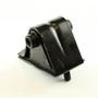 Engine Mount A2569 - front view