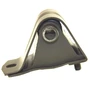 Engine Mount A2569 - angled view