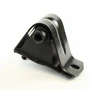 Engine Mount A2569