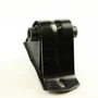 Engine Mount A2569