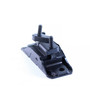 Automatic Transmission Mount A2822