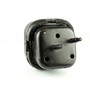 Engine Mount A2838 - front view