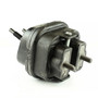 Engine Mount A2838