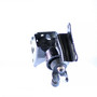 Engine Mount A2650 - front view