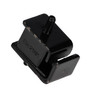 Engine Mount A2681