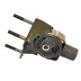 Engine Mount A2856 - angled view