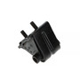 Engine Mount A2571 - front view