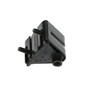 Engine Mount A2571 - angled view
