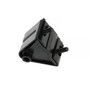Engine Mount A2571