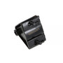 Engine Mount A2571