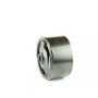 Engine Mount A2651 - front view
