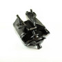 Engine Mount A2682 - front view