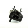 Engine Mount A2682