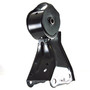 Engine Mount A2857 - angled view