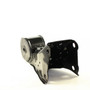 Engine Mount A2857
