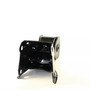 Engine Mount A2857