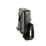 Automatic Transmission Mount A2715 - front view