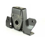 Automatic Transmission Mount A2715