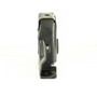 Automatic Transmission Mount A2715