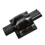 Engine Mount A2764 - front view
