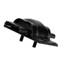 Engine Mount A2764