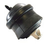 Engine Mount A2789HY - angled view
