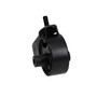 Engine Mount A2804 - front view