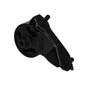 Engine Mount A2804