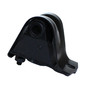 Engine Mount A2572 - angled view