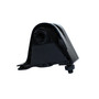 Engine Mount A2572