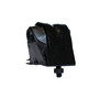 Engine Mount A2572