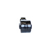 Engine Torque Strut Mount A2825