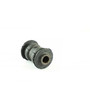 Engine Torque Strut Bushing A2716
