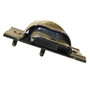 Engine Mount A2765 - angled view