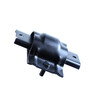 Engine Mount A2765