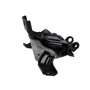 Engine Mount A2806 - front view