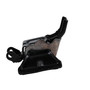 Engine Mount A2806