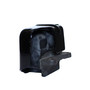 Automatic Transmission Mount A2826 - front view