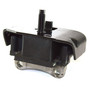 Automatic Transmission Mount A2826 - angled view