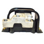 Engine Mount A2841HY - angled view