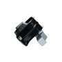 Engine Mount A2841HY