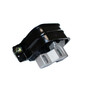 Engine Mount A2841HY