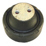 Automatic Transmission Mount A2717HY - angled view