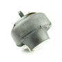 Automatic Transmission Mount A2717HY