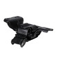 Engine Mount A2807 - angled view