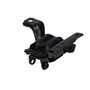 Engine Mount A2807