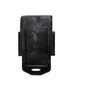 Engine Mount A2657