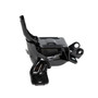 Engine Mount A2860 - front view