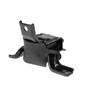 Engine Mount A2860 - angled view