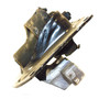 Automatic Transmission Mount A2842HY - angled view